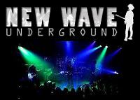 http://newwaveunderground.blogspot.com