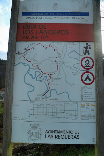 045%20PR%20AS-172%20Ruta%20de%20los%20Lanceros.jpg