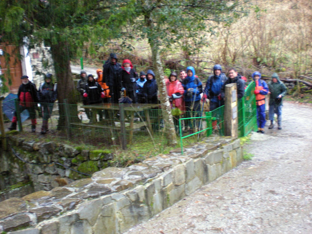 DSCN1679.JPG