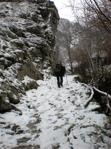 DSCN1700.JPG