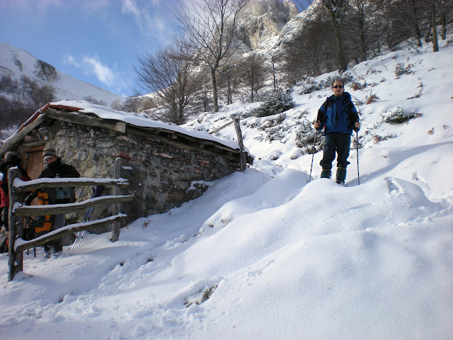 DSCN1739.JPG