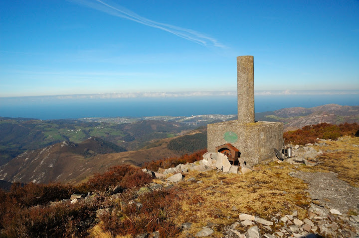 107%20Belen%20de%20cumbres%20del%20Estoupo.jpg
