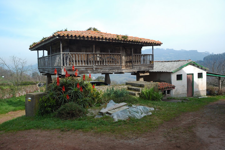 064%20Horreo%20de%20Lugas.jpg