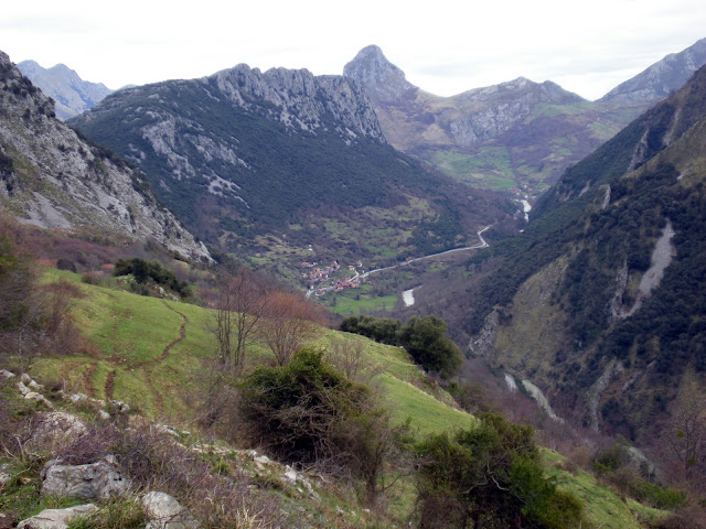 DSCN2420.JPG