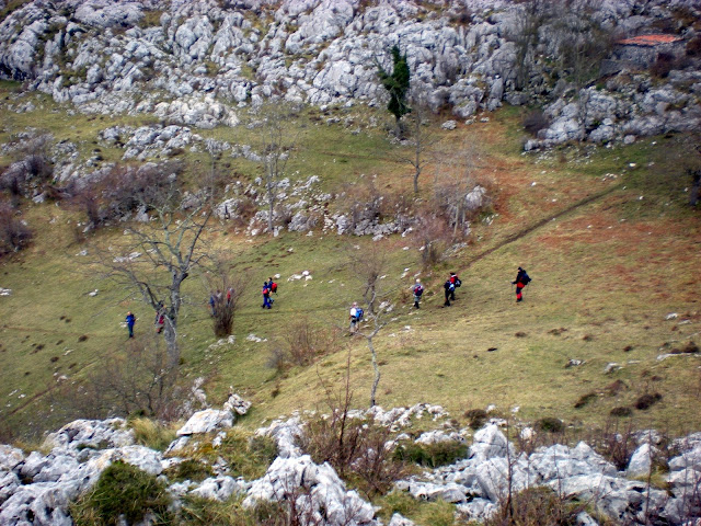 DSCN2444.JPG