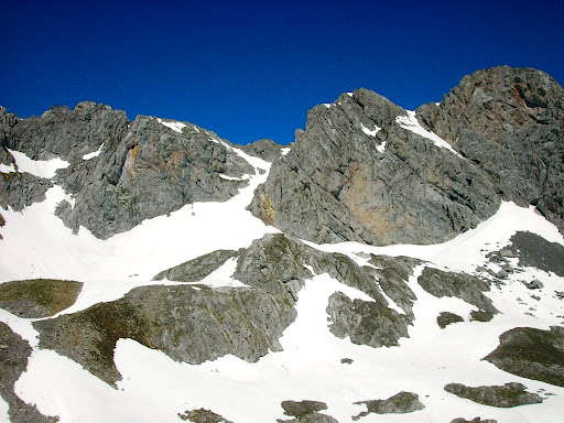 KIF_0184.JPG