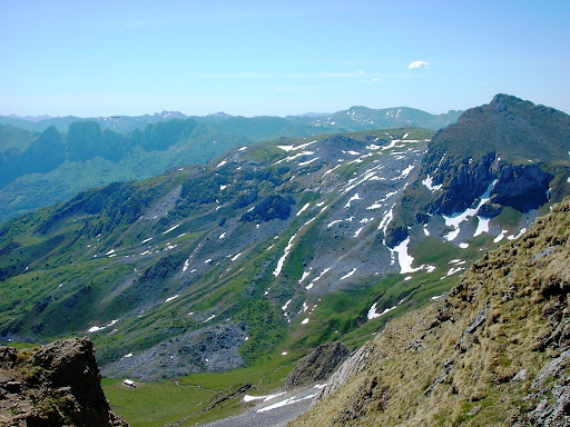 KIF_0181.JPG