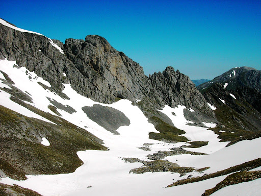 KIF_0183.JPG