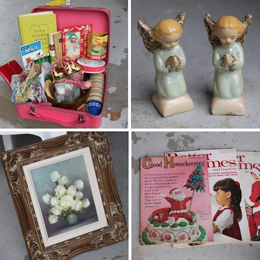 Estate Sale Treasures estate sale. Estate Sale Treasures
