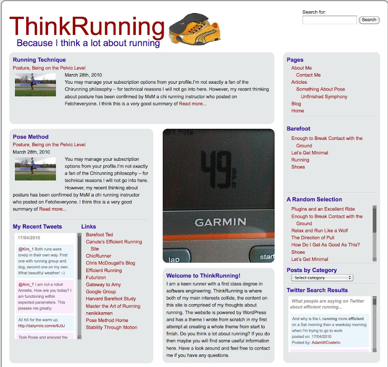 thinkrunning.jpg