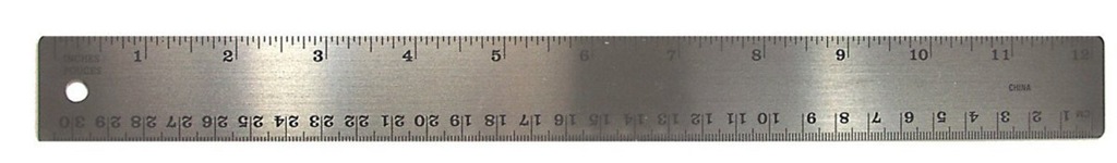 [metal-ruler5.jpg]