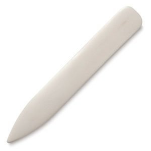 [bonefolder5.jpg]