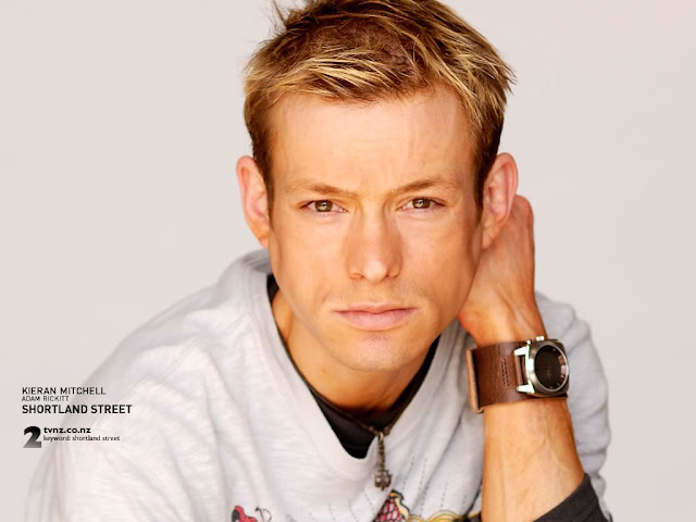 adam rickitt adam rickitt