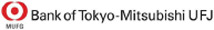 The Bank of Tokyo-Mitsubishi UFJ, Ltd