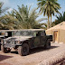 DSCI0013.JPG, Travels - Iraq - Baghdad