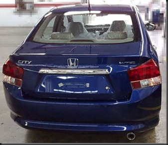 tailhonda