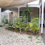 Africanaussie's Front garden garden