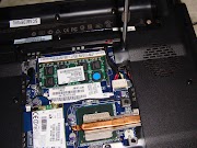 DSC01881.jpg