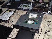 DSC01912.jpg