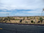 Desert