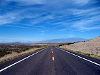 Down The Road