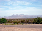 Mountains