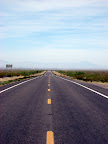 Long Road