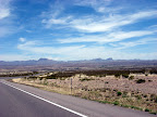 Mountains