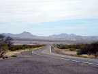 Goodbye Arizona