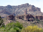 Mountains