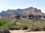 Mountains