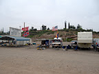 Confederate Flag in Arizona?