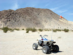 4-Wheeler