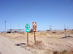 Highway 78