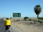 Brawley or Bust!
