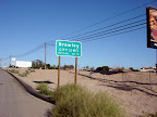 Made it to Brawley