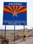 Arizona