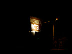Sheffler's Motel