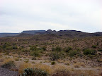 Mountains