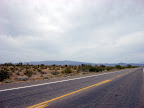 Miles To Go