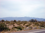 Scenery
