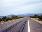Miles to Go