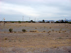 Basketball Court