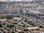 El Paso