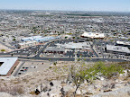 El Paso
