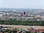 Mexico!