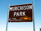 Murchison Park