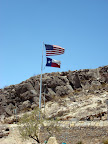 America!