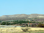 Texas