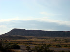 Plateau